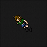 Elf Female Base.png