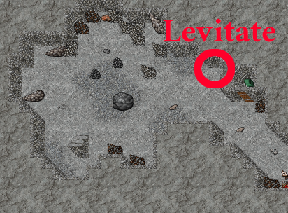 File:Levr.png