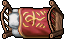 RTENOTITLE