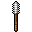 Thumbnail for version as of 08:46, 13 April 2018