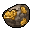 12294.png