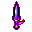 Abyssal Fang.png