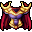 Rogue Armor
