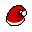 Santa's Hat.png
