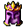 846.gif
