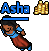 Asha.png