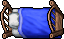 RTENOTITLE