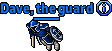 Dave, the guard.png