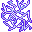 Thumbnail for version as of 23:58, 26 March 2020