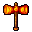 Fiery hammer.png