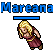 Mareana.png