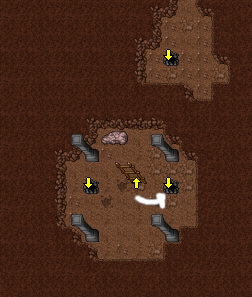 New desert quest 2.png