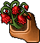 File:Red Potted Flower.png