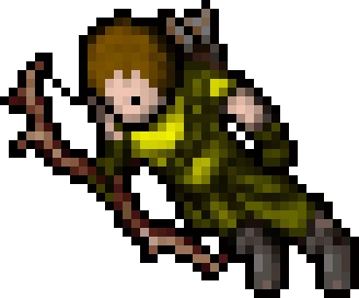 Scout First Male.png