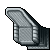 File:Stone Chair.gif