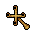 Used Candelabrum.gif