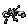 Dead Sheep3.gif