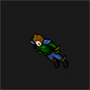 Demon Slayer Male Base.png