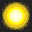 Firefly 1.gif