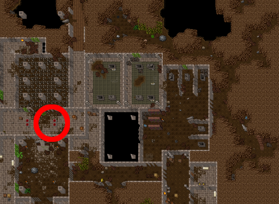 Ghost3.png