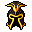 Knight helmet.png