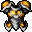 Orange MPA.png