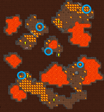 File:Villas5.png