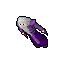 warlock.gif
