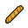 Bread.png