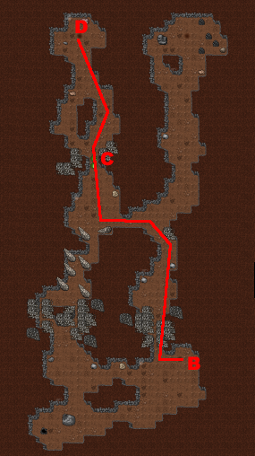 CaptainIglues2.png