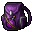 emblembp3.gif