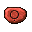 great_fireball.gif