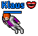 Klaus.png