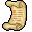 Parchment (Poetry).gif