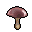 Red Mushroom.png