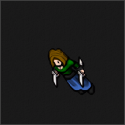 Rogue Female First.png