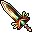 The Shatterer of Worlds.gif