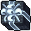 RTENOTITLE