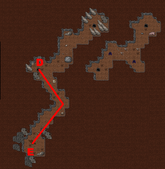 CaptainIglues3.png