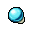 Crystal Ball.png