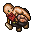 Dragoneater_Dwarf.gif
