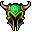 Green Helmet of the Fallen King.gif