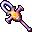 Hexfire Soulscepter.png