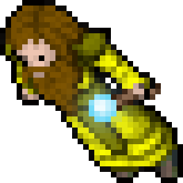 Thumbnail for version as of 21:48, 26 September 2019