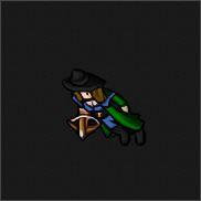 Marksman Female Full1.png