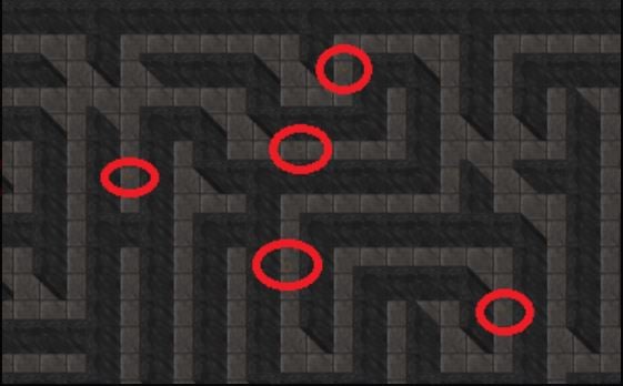 Maze7.JPG