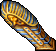 Pharaoh Coffin.png