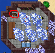 StormcallerQuest13.png