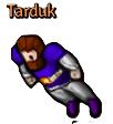 Tarduk.png