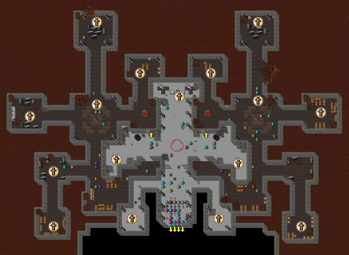 -1 sanctuary.png